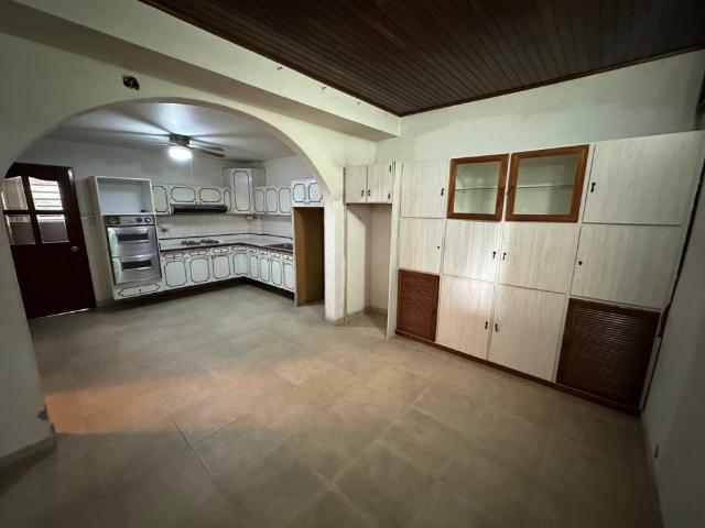 Casa en venta en Miranda, Carabobo