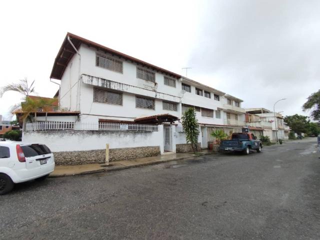 Casa en venta en Boca De Uchire, Miranda