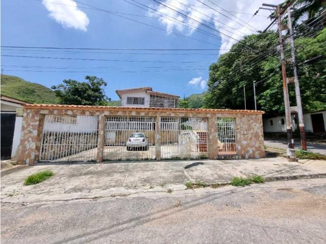 Casa en venta en Maracay, Aragua