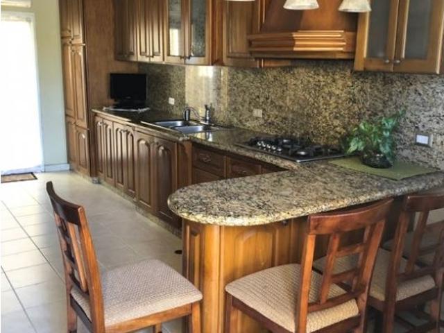 Casa en venta en Maturin, Monagas