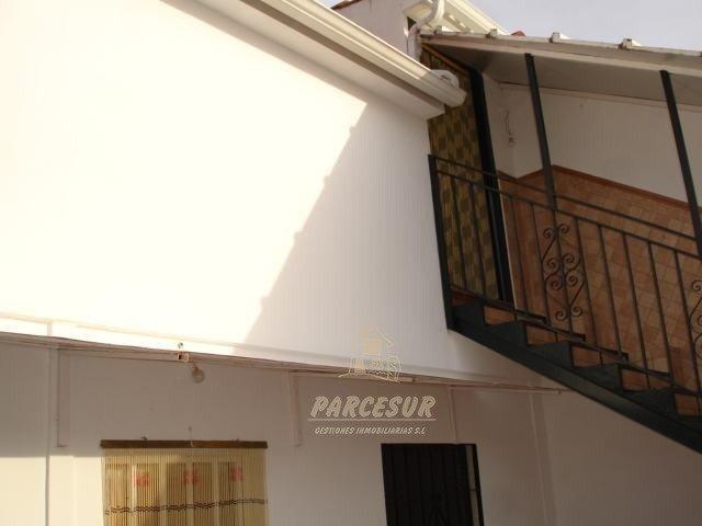 Casa en venta en La Victoria, Andalucía