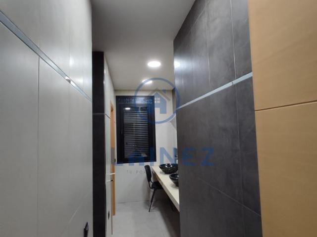 Casa en venta en La Carolina, Andalucía