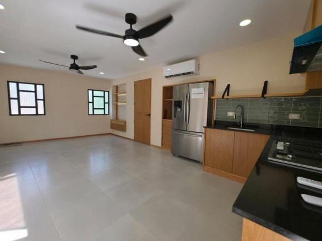 CASA EN VENTA “LA CASITA CONKAL”