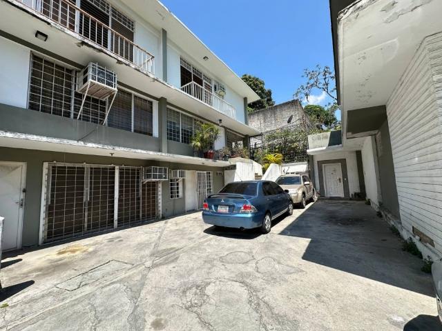 Casa en venta en Boca De Uchire, Miranda