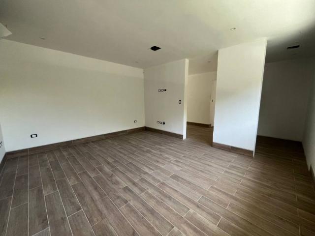 Casa en venta en Country Club, Boca De Uchire