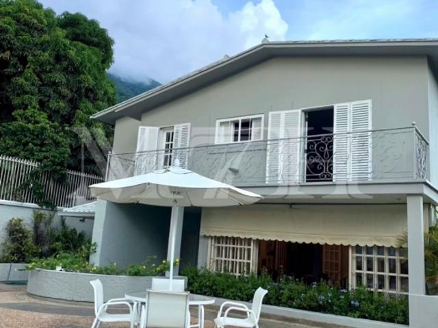 Casa en venta en Boca De Uchire, Miranda