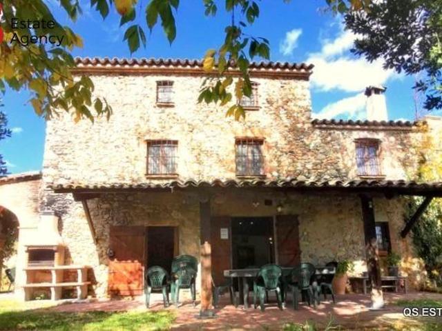 Casa en venta en la Selva, Catalunya
