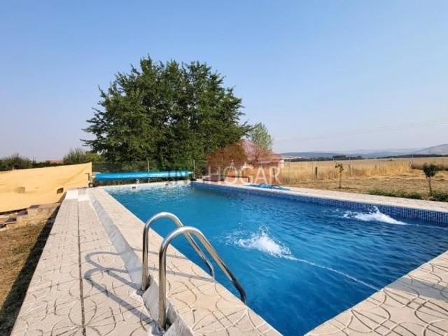 Casa en venta en La Colilla, Castilla y León