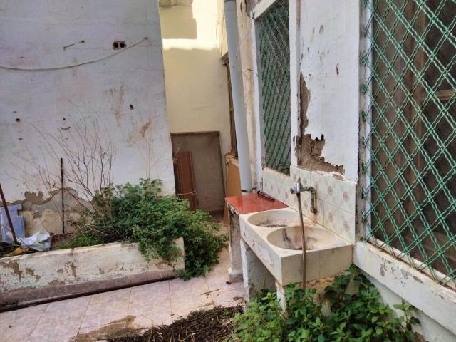 Chalet en venta en Noroeste, Murcia