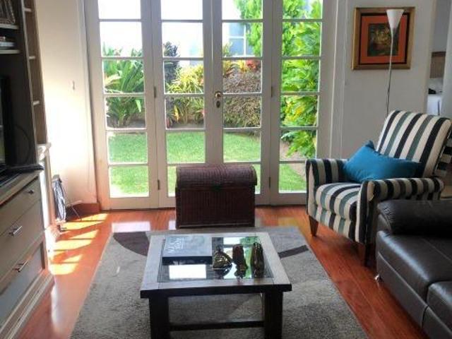 Casa venta en Chorrillos, Lima Metropolitana