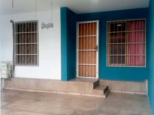 Casa en venta en San Diego, Carabobo