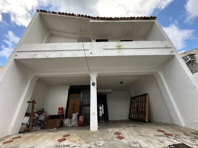 Casa en venta en Valencia, Táchira
