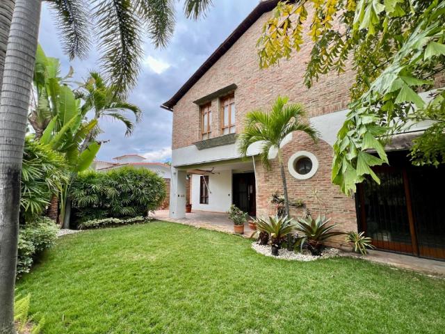 Casa en venta en Boca De Uchire, Miranda