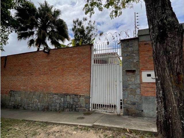 Casa en venta en Boca De Uchire, Miranda