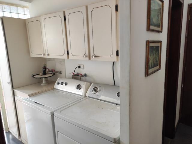 Casa en venta en Boca De Uchire, Distrito Capital