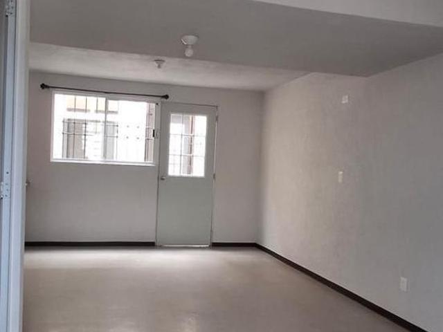 Casa en venta en Temoaya, Estado de México