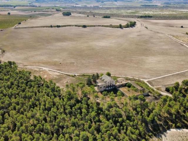 Casa en venta en la Costera, Valencia