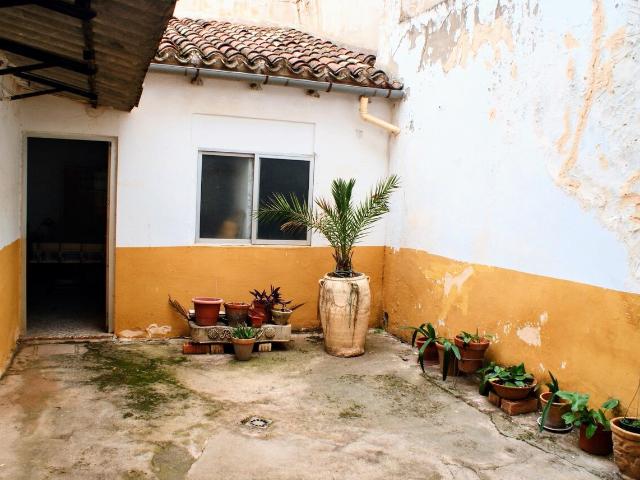 Chalet en venta en la Costera, Valencia