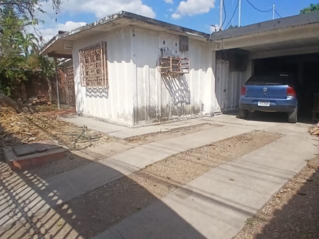 Casa en venta en Fundación Maracay, Girardot