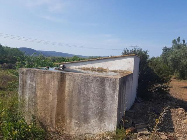 Casa en venta en Montsià, Catalunya