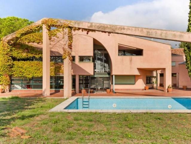 Casa en venta en Vallès Oriental, Catalunya