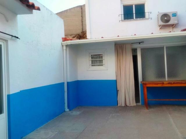 Chalet en venta en La Guardia, Castilla-La Mancha