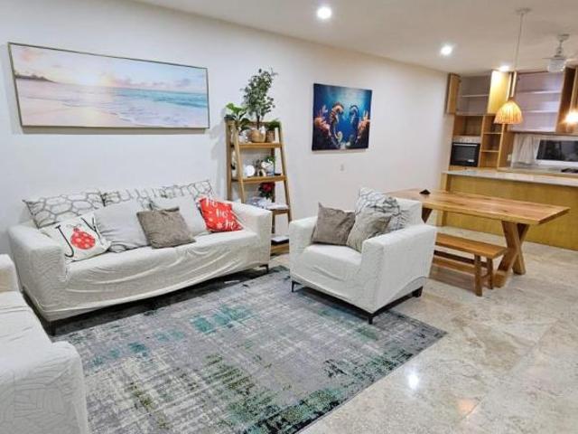 CASA EN VENTA, LA HIGUERA MANZANILLO