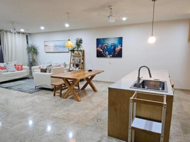 CASA EN VENTA, LA HIGUERA MANZANILLO
