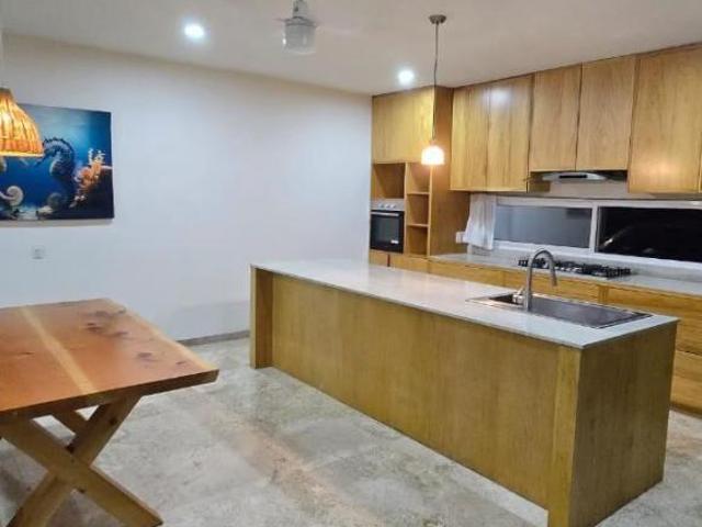 CASA EN VENTA, LA HIGUERA MANZANILLO