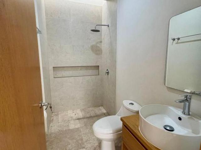 CASA EN VENTA, LA HIGUERA MANZANILLO