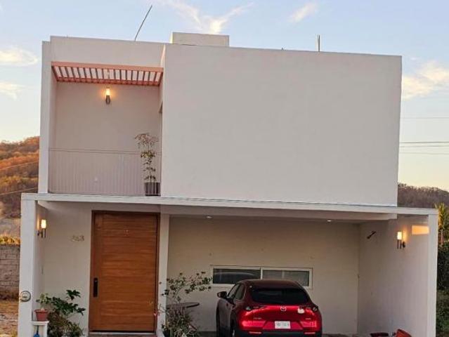 Casa En Condominio en venta en Manzanillo, Colima