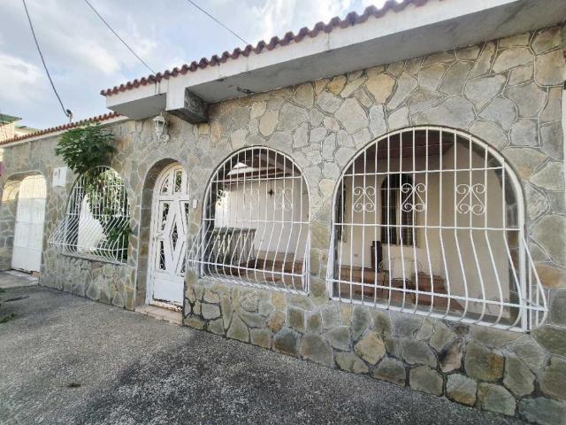 Casa en venta en Aragua