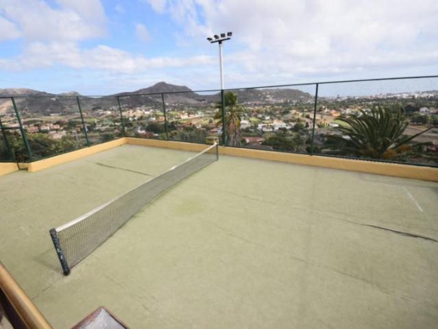 Casa en venta en San Cristóbal de La Laguna, Canarias
