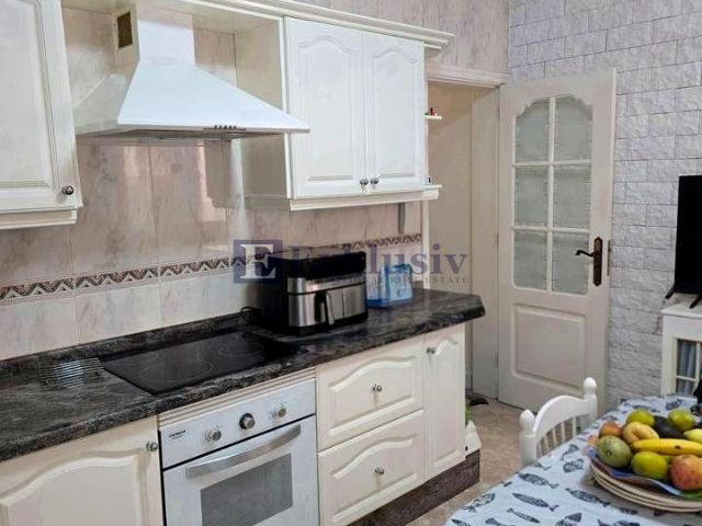 Casa en venta en San Cristóbal de La Laguna, Canarias