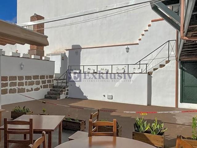 Casa en venta en San Cristóbal de La Laguna, Canarias