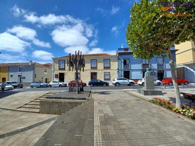 Casa en venta en San Cristóbal de La Laguna, Canarias