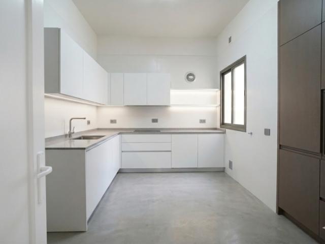 Casa en venta en San Cristóbal de La Laguna, Canarias