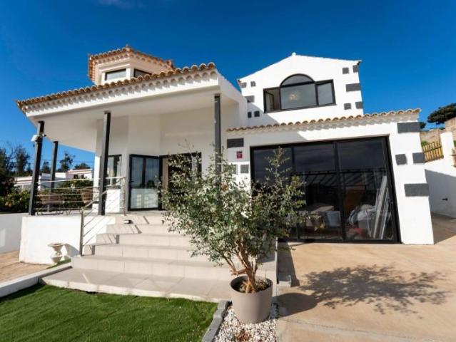 Casa en venta en San Cristóbal de La Laguna, Canarias