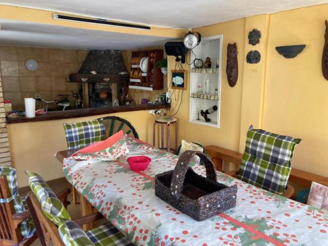 Casa en venta en San Cristóbal de La Laguna, Canarias