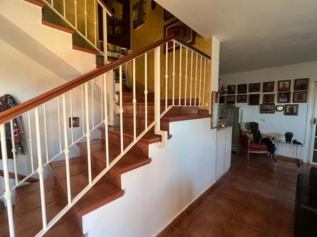 Casa en venta en San Cristóbal de La Laguna, Canarias