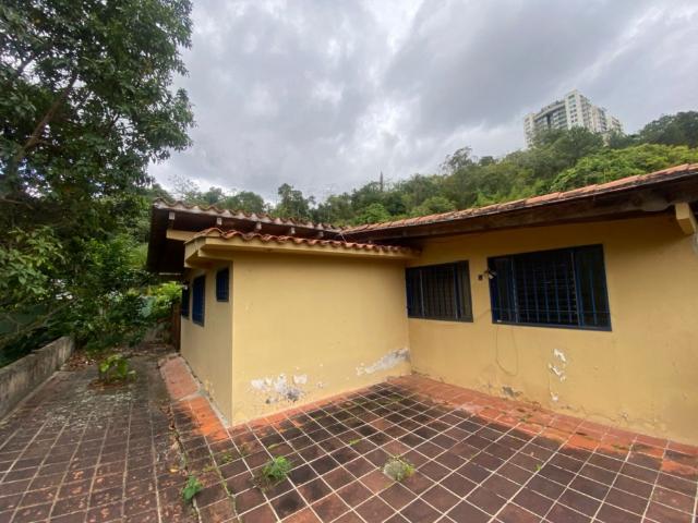 Casa en venta en Boca De Uchire, Miranda