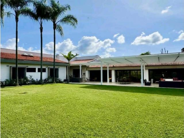 Casa en venta en Boca De Uchire, Miranda