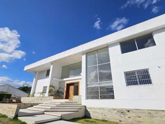 Casa en venta en Boca De Uchire, Miranda