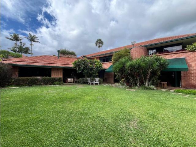 Casa en venta en Boca De Uchire, Miranda