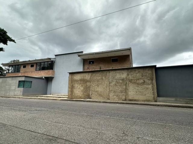 Casa en venta en Carúpano, Sucre