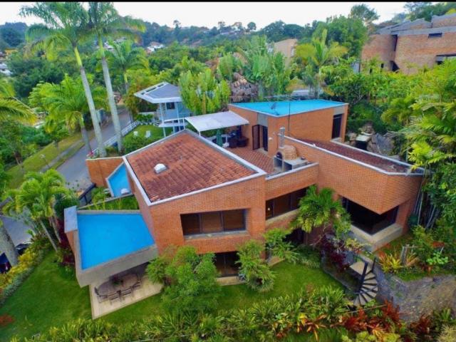 Casa en venta en Boca De Uchire, Miranda