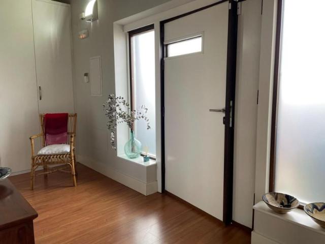 Casa en venta en La Lastrilla, Castilla y León