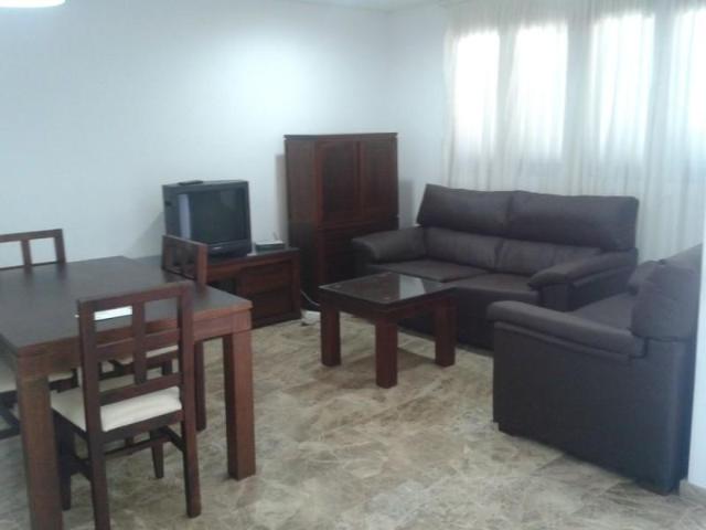 Casa en venta en Santa Margarita, Campo de Gibraltar
