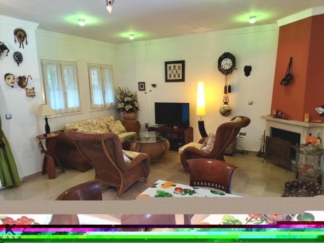 Casa en venta en Campo de Gibraltar, Andalucía