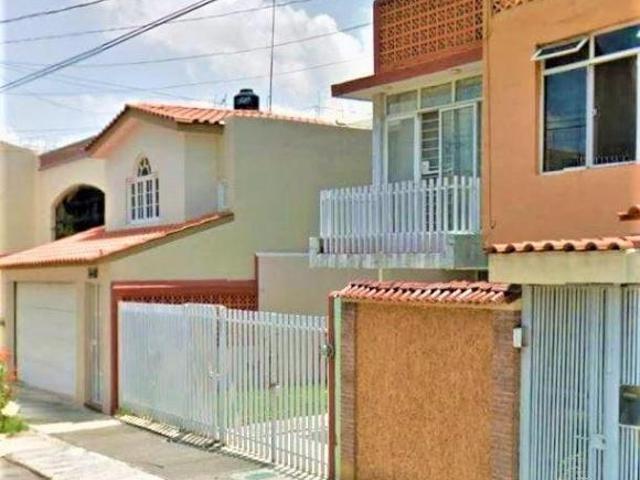 CASA EN VENTA LA LUNETA ZAMORA DE HIDALGO MICH